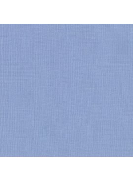 Robert Kaufman Kona Cotton Dresden Blue