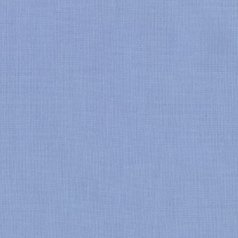 Robert Kaufman Kona Cotton Dresden Blue