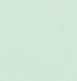 Robert Kaufman Kona Cotton Desert Green