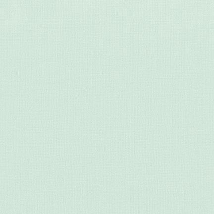 Robert Kaufman Kona Cotton Desert Green