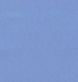 Robert Kaufman Kona Cotton Denim