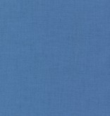 Robert Kaufman Kona Cotton Delft