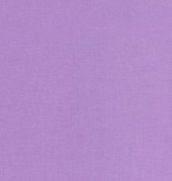 Robert Kaufman Kona Cotton Dahlia