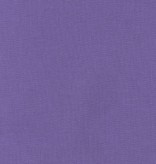 Robert Kaufman Kona Cotton Crocus