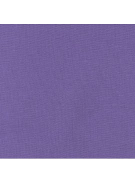 Robert Kaufman Kona Cotton Crocus