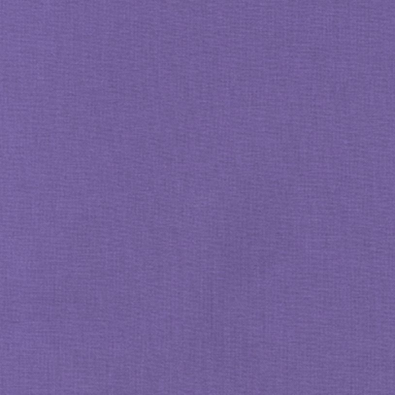Robert Kaufman Kona Cotton Crocus