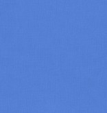 Robert Kaufman Kona Cotton Copen