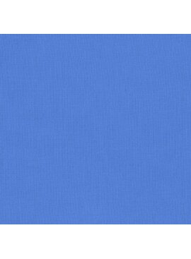 Robert Kaufman Kona Cotton Copen