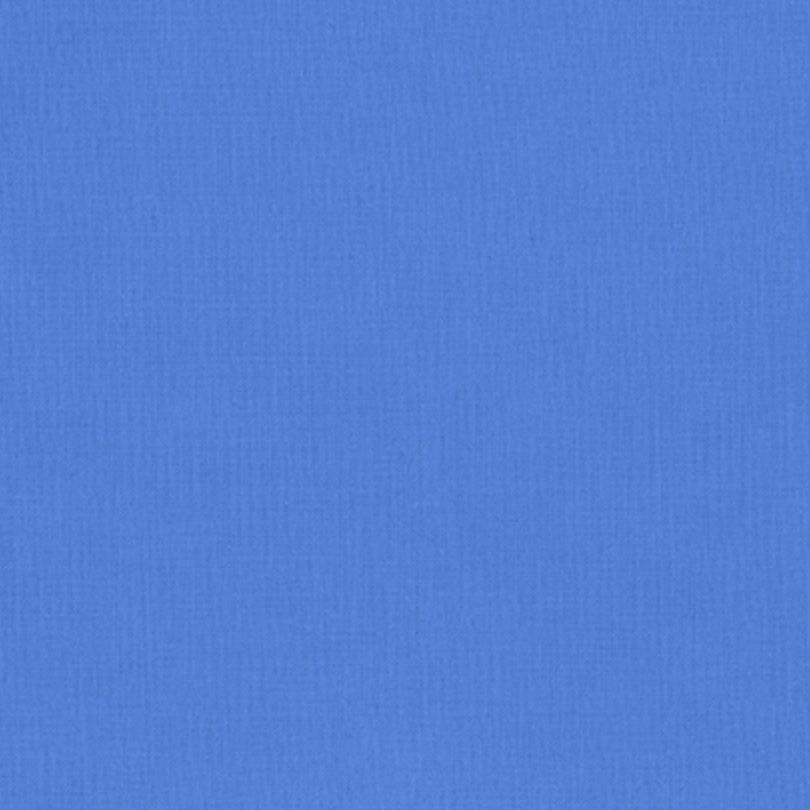Robert Kaufman Kona Cotton Copen