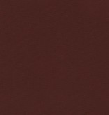 Robert Kaufman Kona Cotton Cocoa