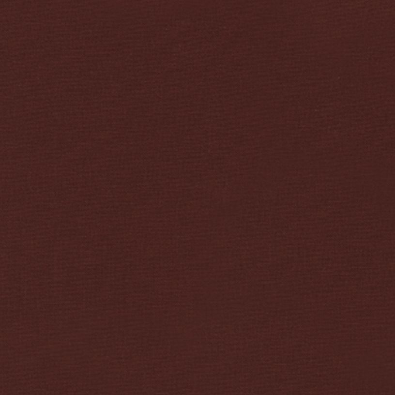 Robert Kaufman Kona Cotton Cocoa