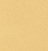 Robert Kaufman Kona Cotton Cheddar