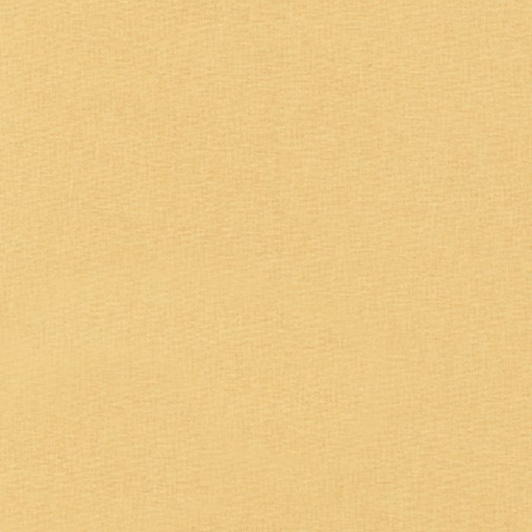 Robert Kaufman Kona Cotton Cheddar