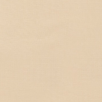 Robert Kaufman Kona Cotton Champagne