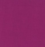 Robert Kaufman Kona Cotton Cerise