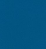 Robert Kaufman Kona Cotton Celestial