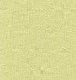 Robert Kaufman Kona Cotton Celery