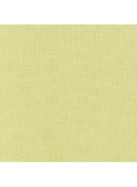 Robert Kaufman Kona Cotton Celery