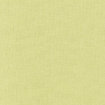 Robert Kaufman Kona Cotton Celery