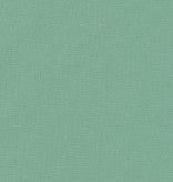 Robert Kaufman Kona Cotton Celadon