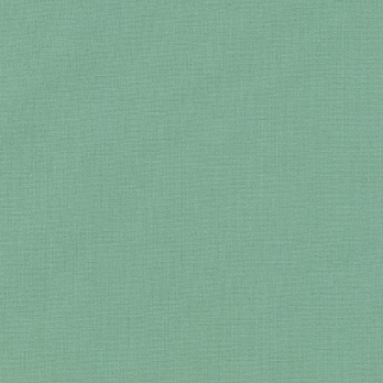 Robert Kaufman Kona Cotton Celadon