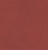 Robert Kaufman Kona Cotton Cayenne