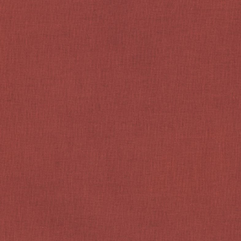 Robert Kaufman Kona Cotton Cayenne
