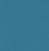 Robert Kaufman Kona Cotton Caribbean