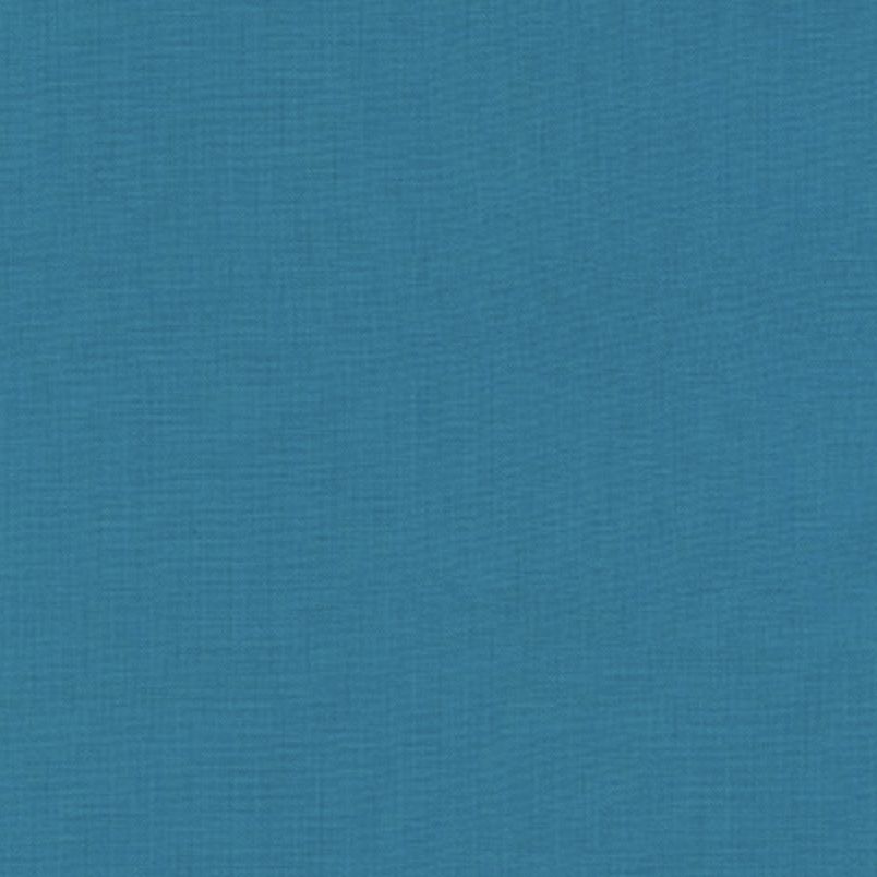 Robert Kaufman Kona Cotton Caribbean