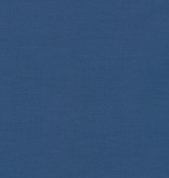 Robert Kaufman Kona Cotton Cadet