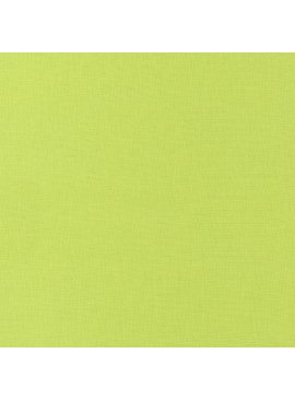 Robert Kaufman Kona Cotton Cactus