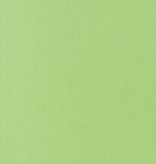 Robert Kaufman Kona Cotton Cabbage