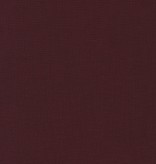 Robert Kaufman Kona Cotton Burgundy