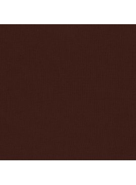 Robert Kaufman Kona Cotton Brown