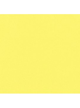 Robert Kaufman Kona Cotton Bright Idea