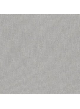 Robert Kaufman Kona Cotton 108" Wide Ash