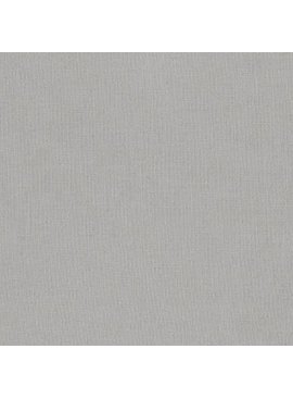 Robert Kaufman Kona Cotton 108" Wide Ash