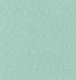 Robert Kaufman Kona Cotton Aloe