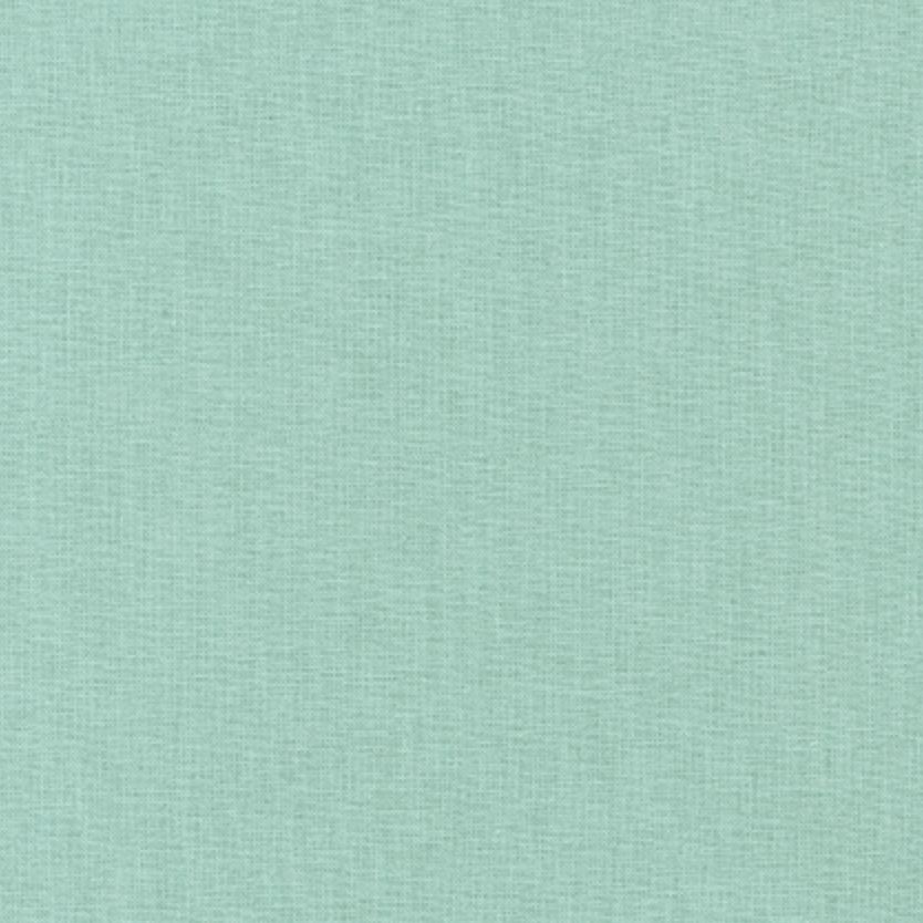 Robert Kaufman Kona Cotton Aloe