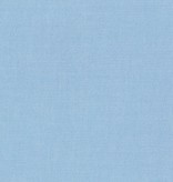 Robert Kaufman Flannel Chambray Rain