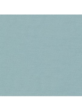 Robert Kaufman Ventana Twill Ice Blue