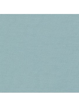 Robert Kaufman Ventana Twill Ice Blue