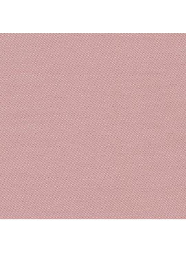 Robert Kaufman Ventana Twill Light Purple
