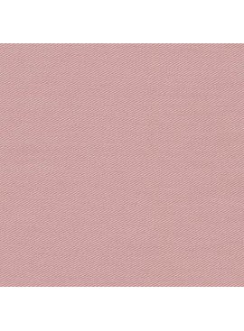 Robert Kaufman Ventana Twill Light Purple