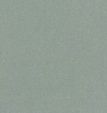 Robert Kaufman Essex Yarn Dyed Dusty Blue