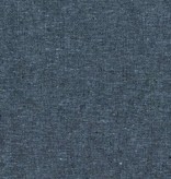 Robert Kaufman Essex Yarn Dyed Nautical