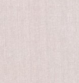 Robert Kaufman Essex Yarn Dyed Heather