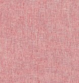 Robert Kaufman Essex Yarn Dyed Homespun Scarlet