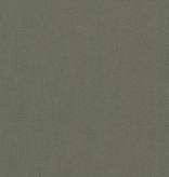 Robert Kaufman Essex Solid Pepper