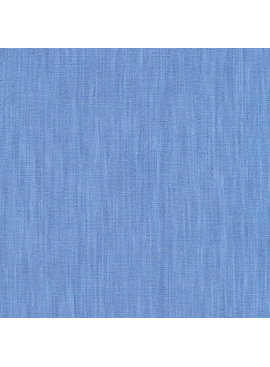 Robert Kaufman Limerick Linen Ocean